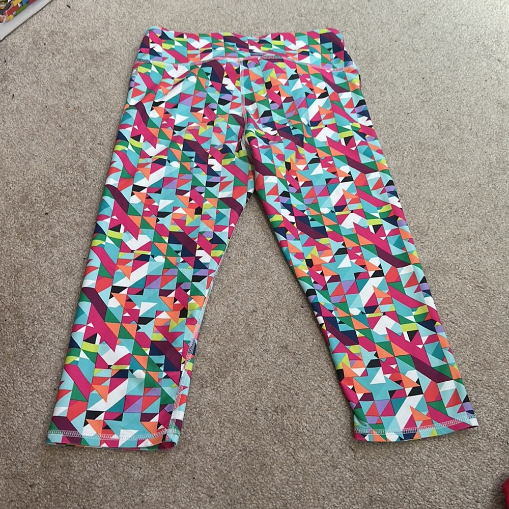 Fabletics carpi - Picture 2 of 3
